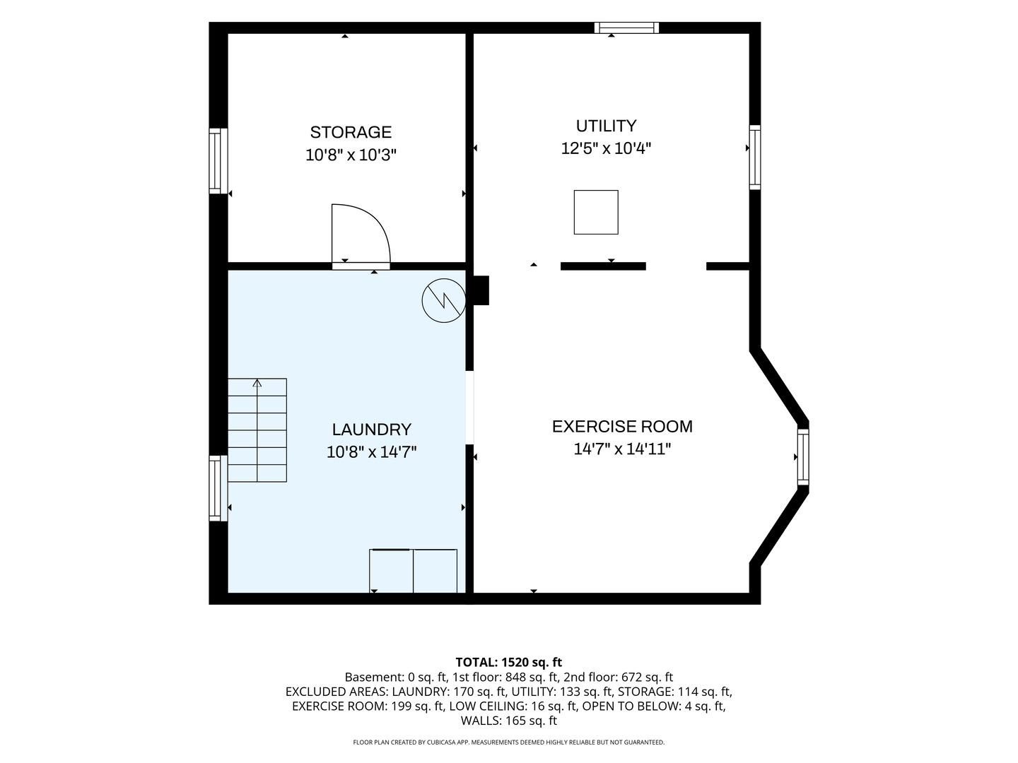 924 Prospect Street DeKalb, IL 60115 - Photo 24 of 25