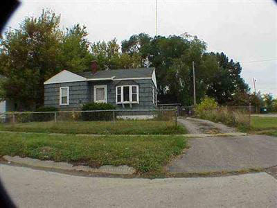 3026 Ridgeway Avenue Flint, MI 48504 - Photo 1 of 1 20121403.JPG