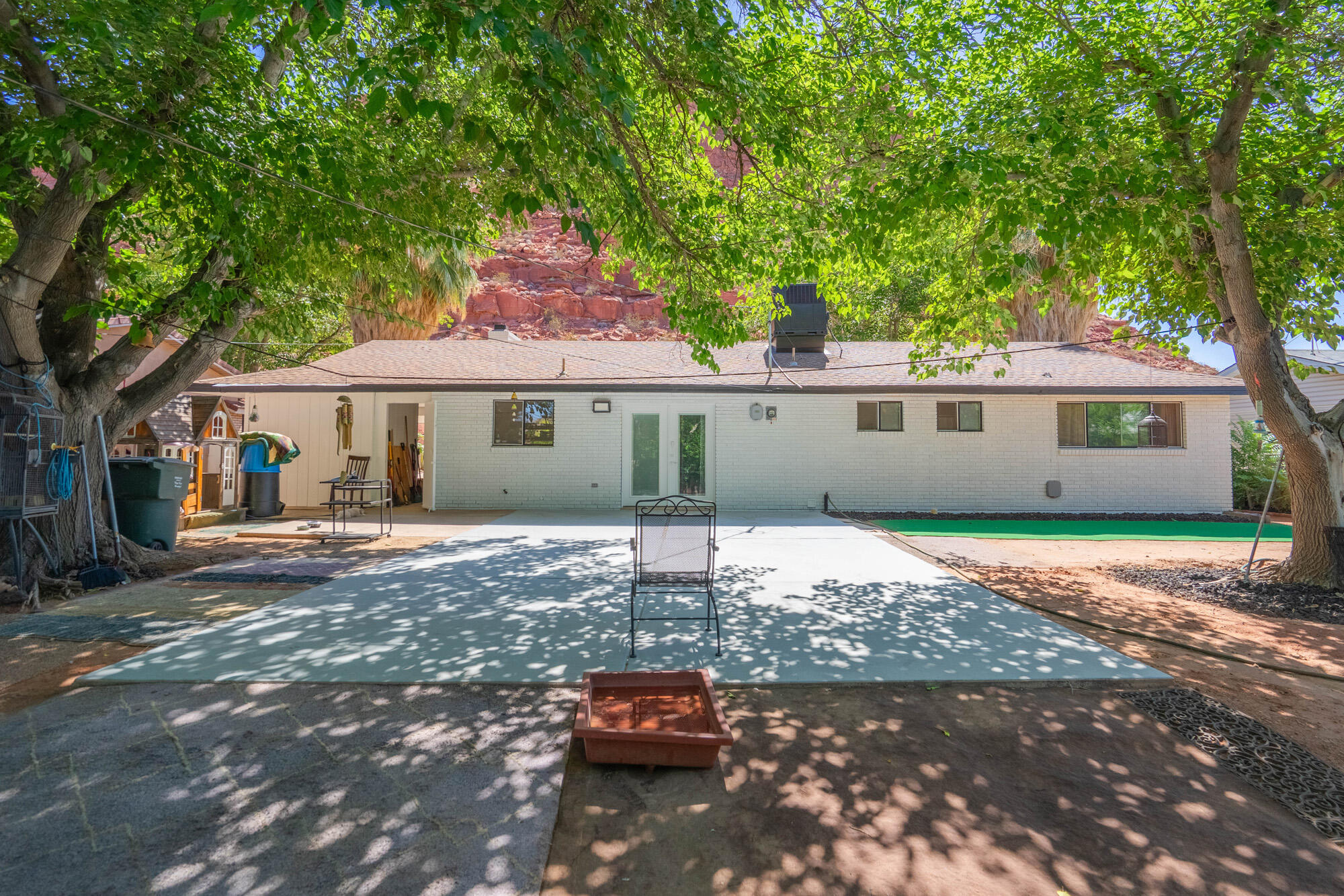 857 North 630 West St. George, UT 84770 - Photo 51 of 59 857 N 630 W-050