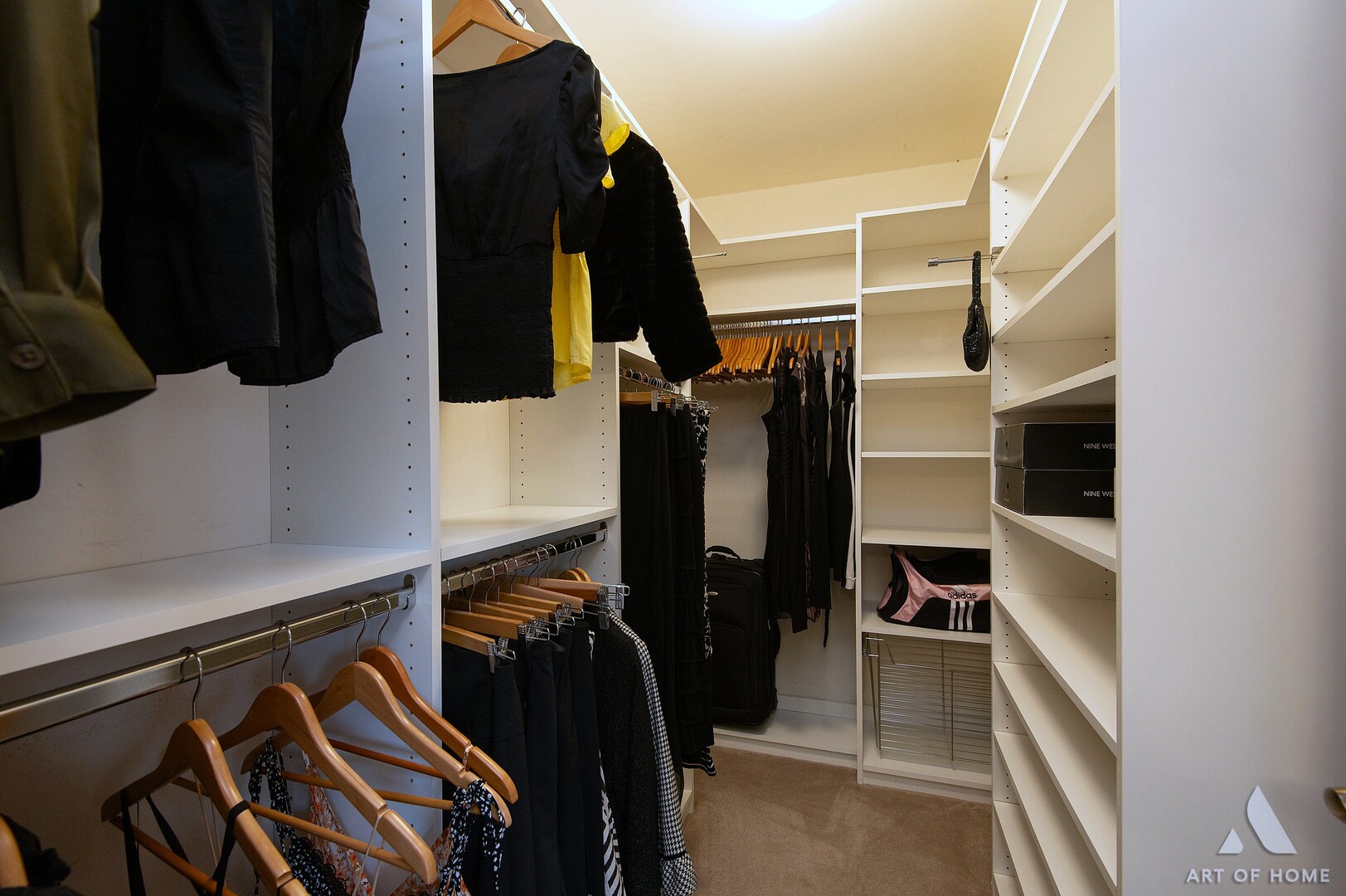571 Veterans Parkway Addison, IL 60101 - Photo 26 of 41 Gallery Image 26