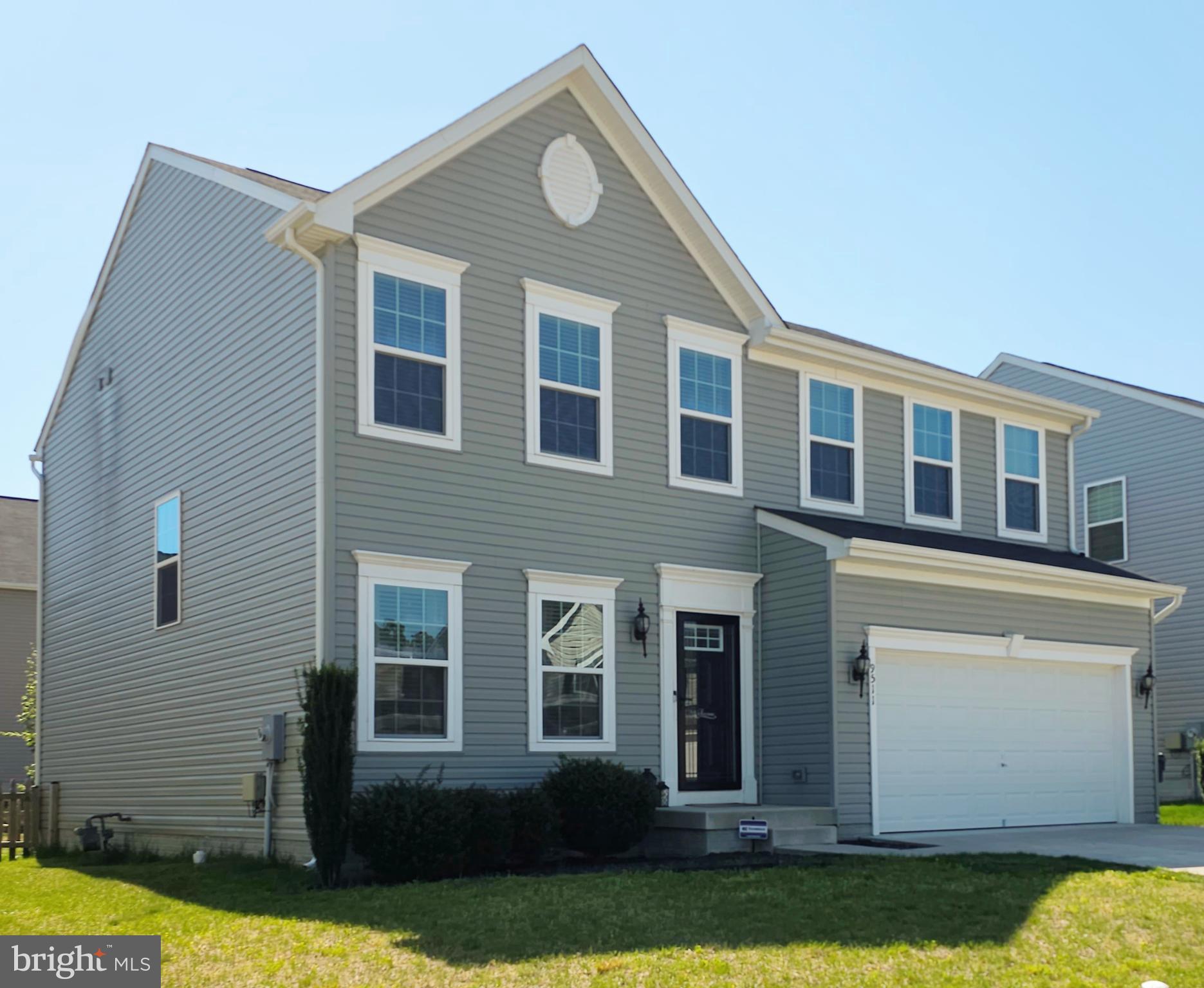 9511 Fall Haven Road Fredericksburg, VA 22407 - Photo 2 of 26 Gallery Image 2
