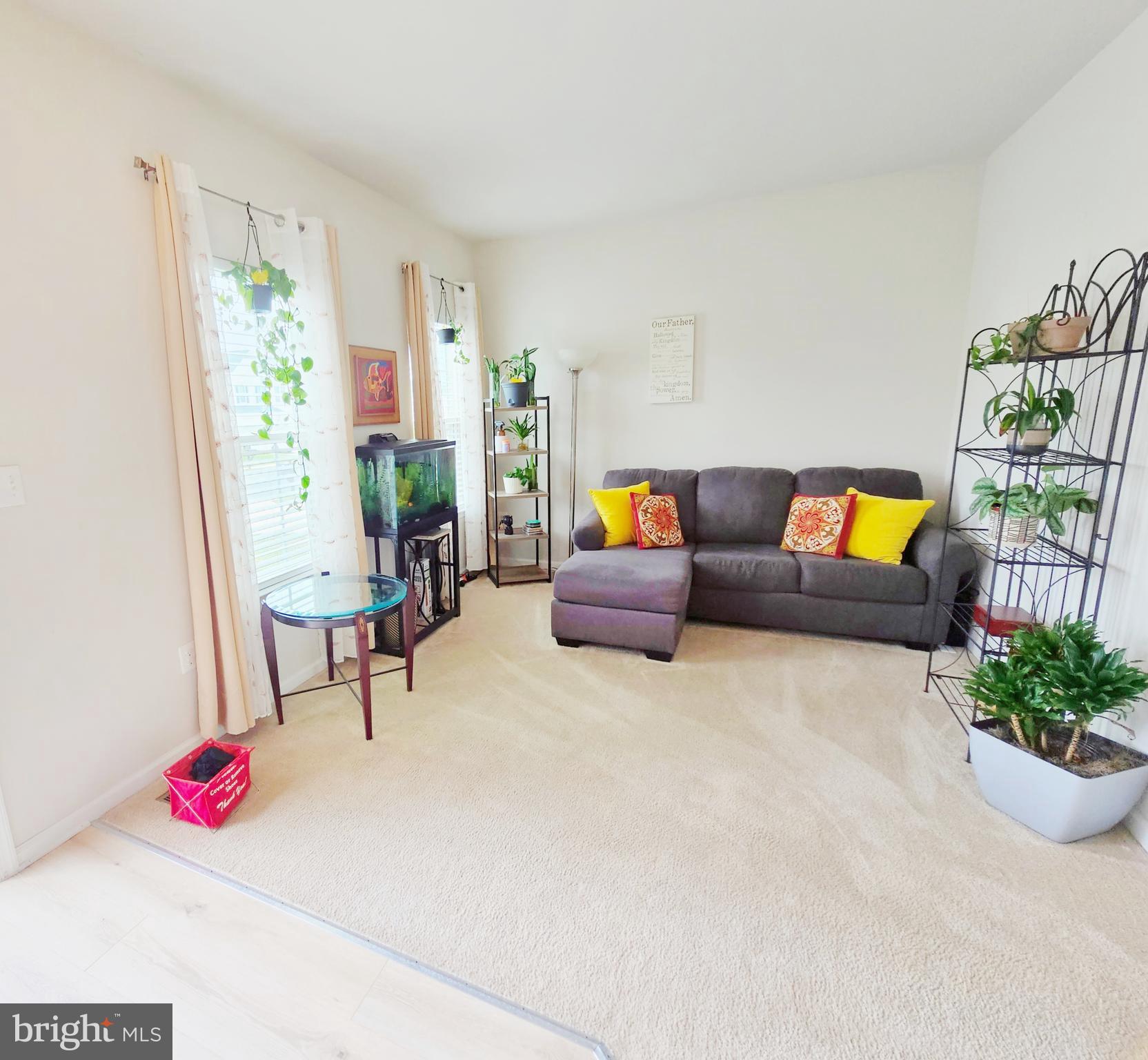 9511 Fall Haven Road Fredericksburg, VA 22407 - Photo 3 of 26 Gallery Image 3