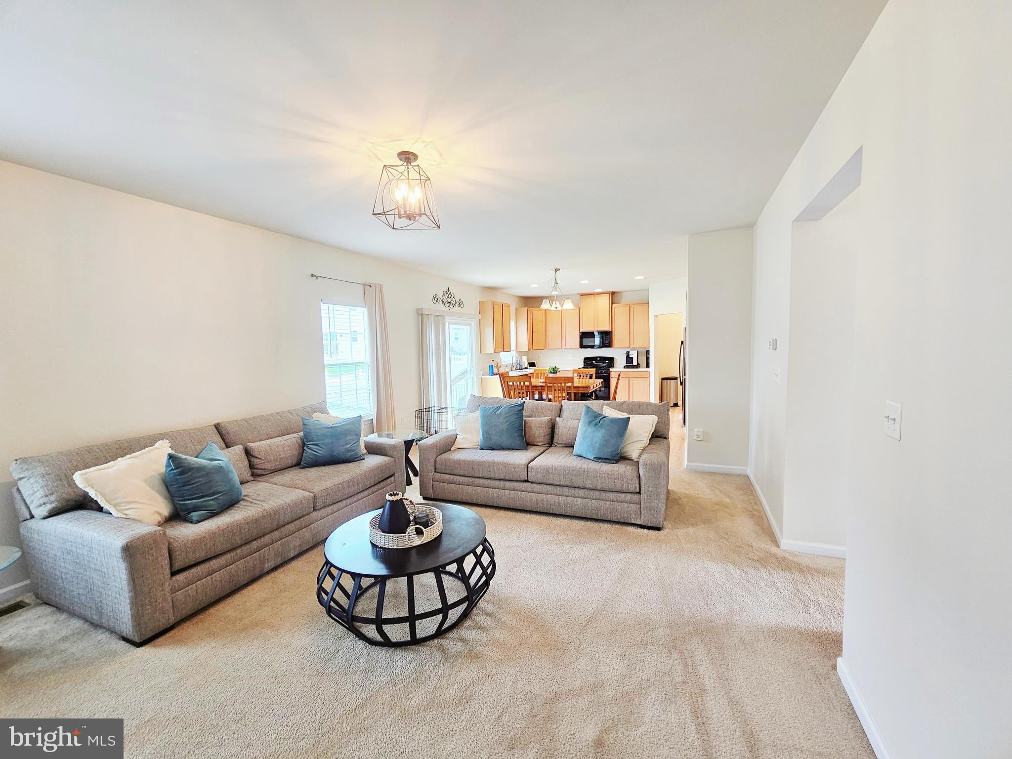 9511 Fall Haven Road Fredericksburg, VA 22407 - Photo 5 of 26 Gallery Image 5