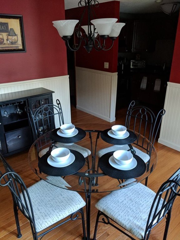 162 Ayer Road, Unit E5 Shirley, MA 01464 - Photo 3 of 13 Gallery Image 3