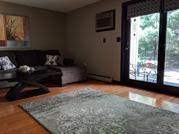 162 Ayer Road, Unit E5 Shirley, MA 01464 - Photo 7 of 13 Gallery Image 7
