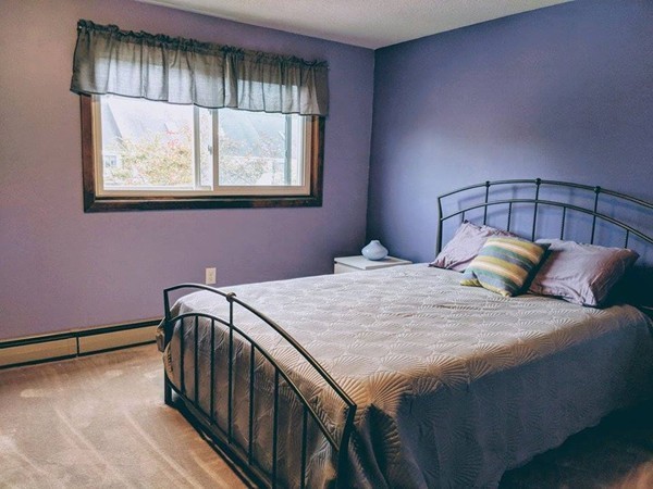 162 Ayer Road, Unit E5 Shirley, MA 01464 - Photo 9 of 13 Gallery Image 9