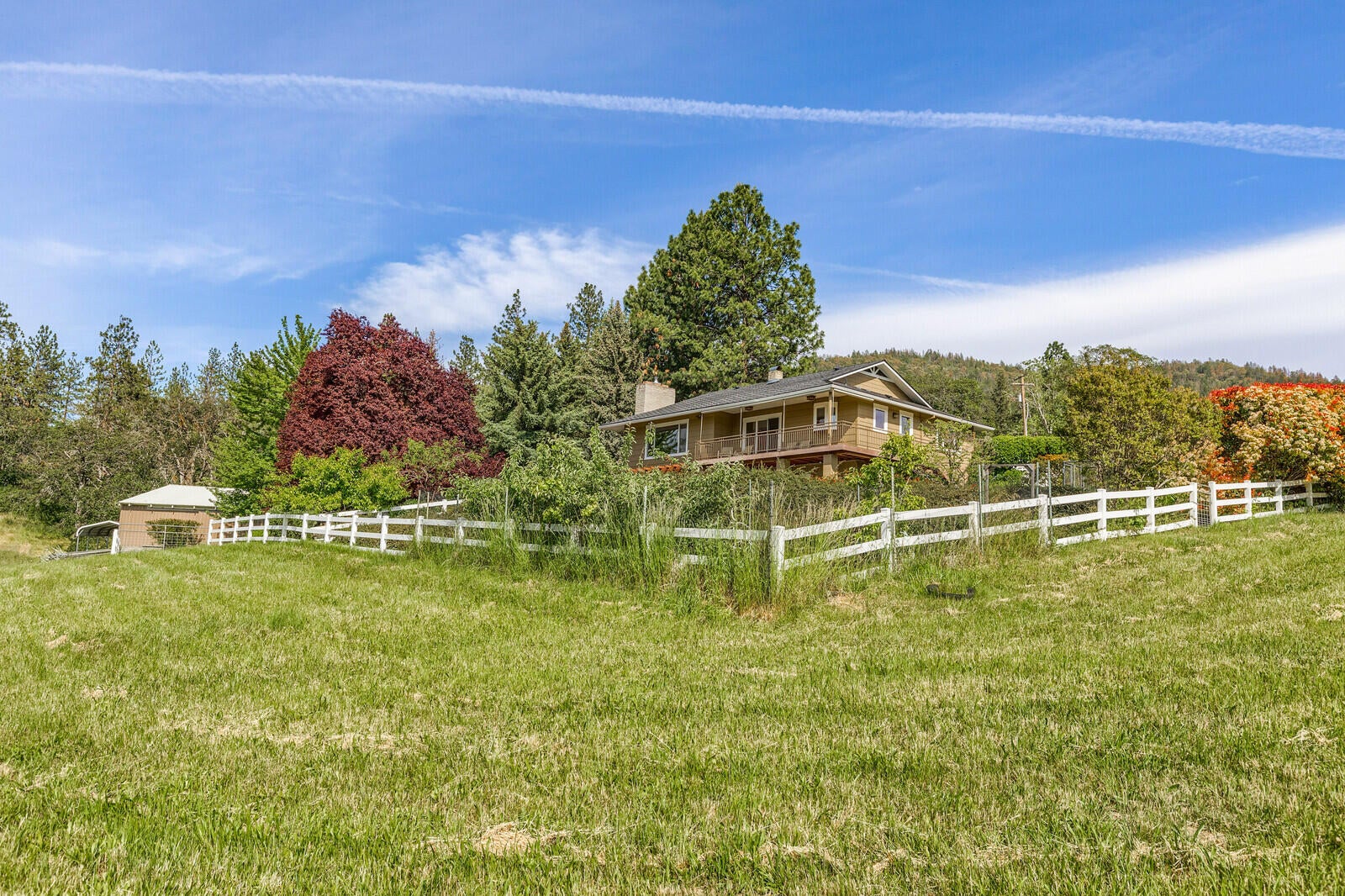 7654 Rapp Lane Talent, OR 97540 - Photo 57 of 87 08_RL_8_mls