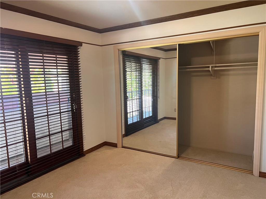 6747 Verde Ridge Road Rancho Palos Verdes, CA 90275 - Photo 28 of 38 Gallery Image 28