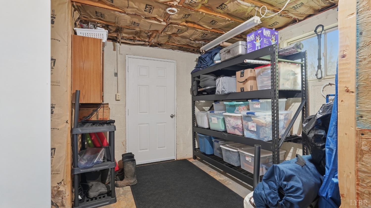 1321 Boxwood Farm Road Amherst, VA 24521 - Photo 33 of 60