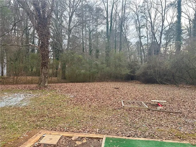 $2,200 | 3243 River Oak Place, Lawrenceville, GA 30044