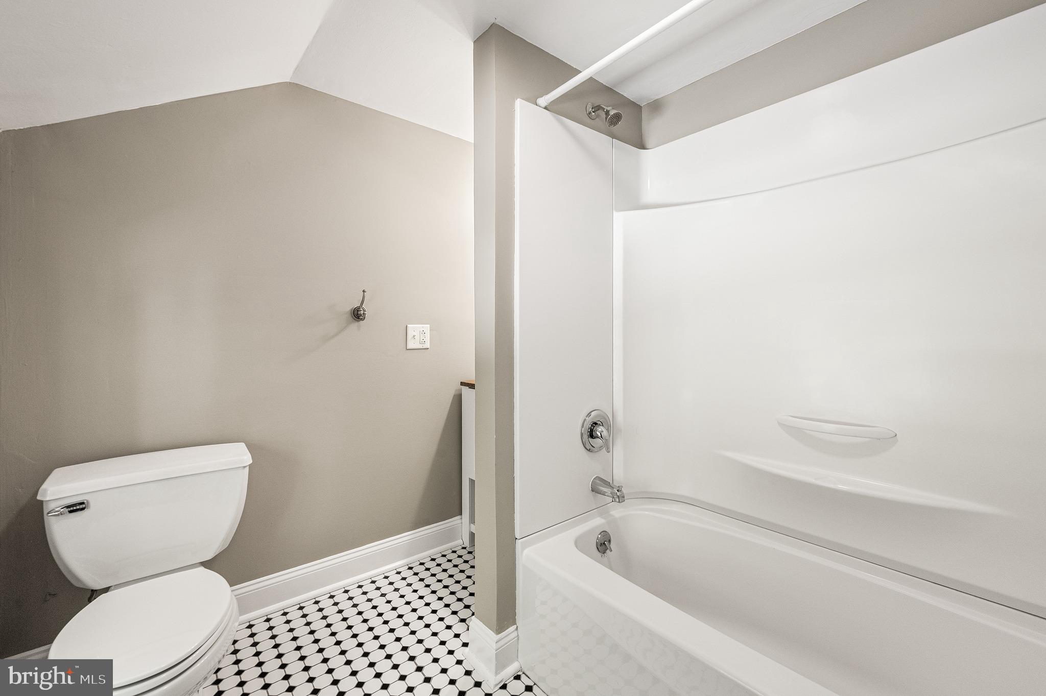 1268 Telegraph Road West Chester, PA 19380 - Photo 31 of 47 Gallery Image 31