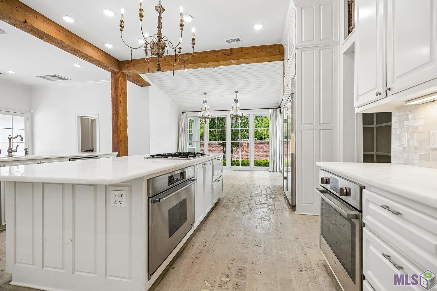 19420 North Muirfield Circle Baton Rouge, LA 70810 - Photo 6 of 58