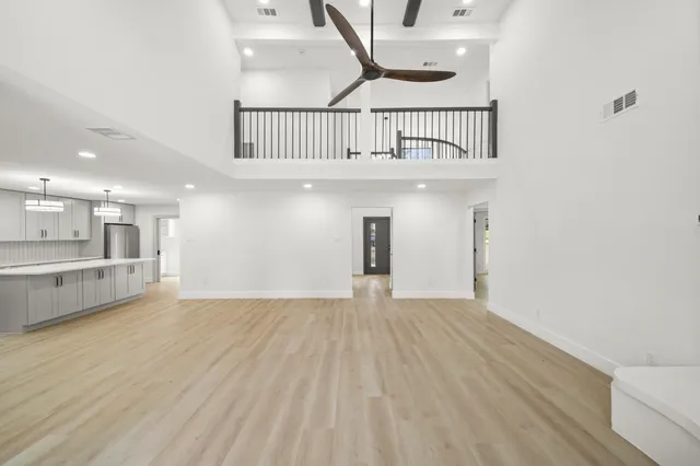 $539,000 | 6102 Knollview Drive, Spring, TX 77389