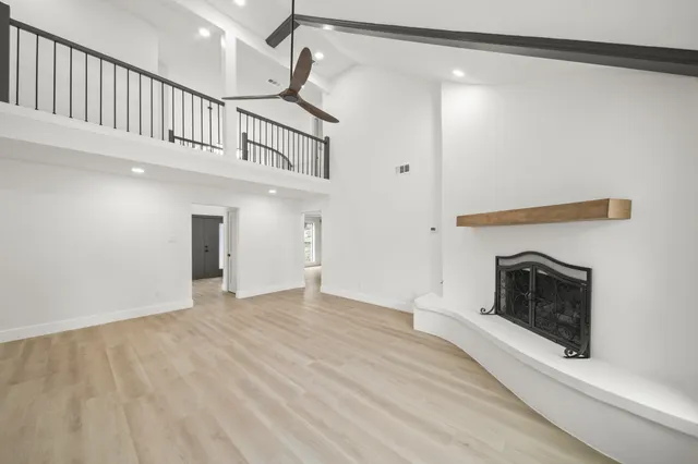 $539,000 | 6102 Knollview Drive, Spring, TX 77389