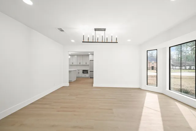 $539,000 | 6102 Knollview Drive, Spring, TX 77389