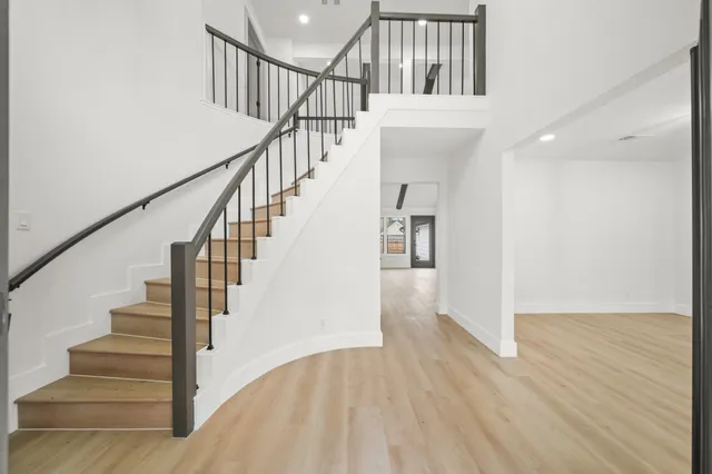 $539,000 | 6102 Knollview Drive, Spring, TX 77389