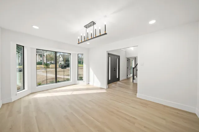 $539,000 | 6102 Knollview Drive, Spring, TX 77389