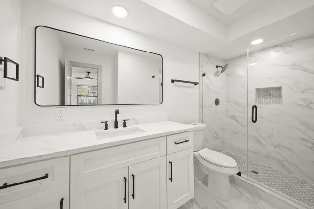 $539,000 | 6102 Knollview Drive, Spring, TX 77389