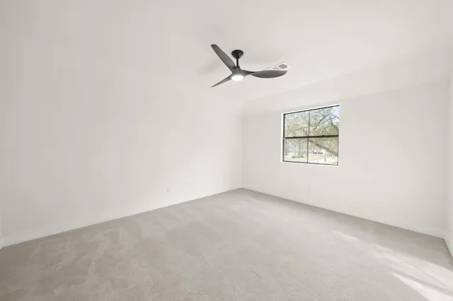 $539,000 | 6102 Knollview Drive, Spring, TX 77389