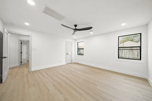 $539,000 | 6102 Knollview Drive, Spring, TX 77389