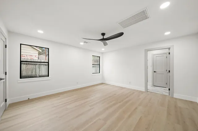 $539,000 | 6102 Knollview Drive, Spring, TX 77389