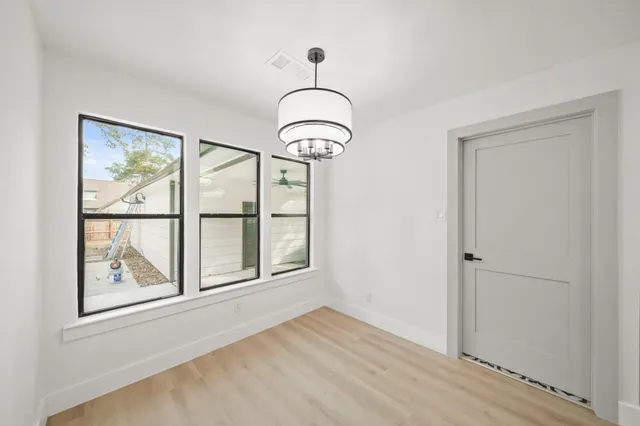 $539,000 | 6102 Knollview Drive, Spring, TX 77389