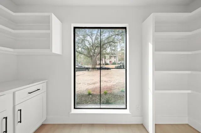 $539,000 | 6102 Knollview Drive, Spring, TX 77389