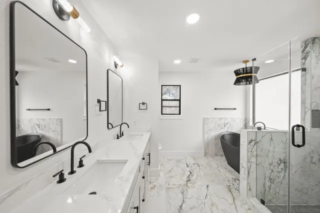 $539,000 | 6102 Knollview Drive, Spring, TX 77389