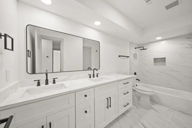 $539,000 | 6102 Knollview Drive, Spring, TX 77389