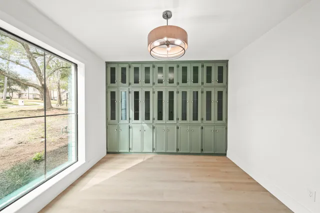 $539,000 | 6102 Knollview Drive, Spring, TX 77389