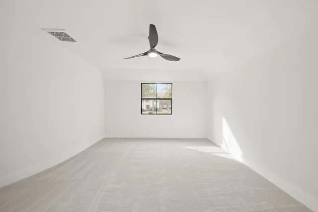 $539,000 | 6102 Knollview Drive, Spring, TX 77389