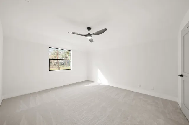 $539,000 | 6102 Knollview Drive, Spring, TX 77389