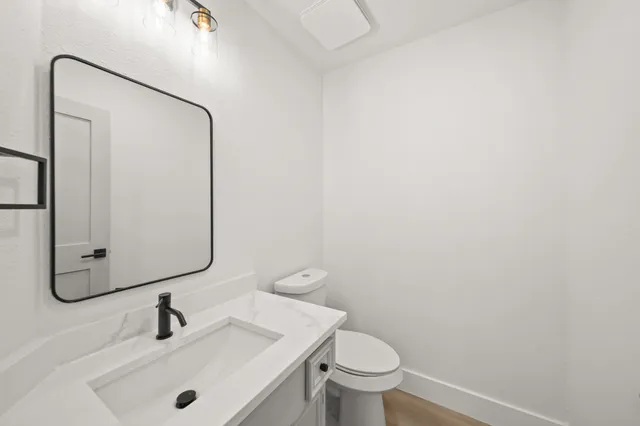 $539,000 | 6102 Knollview Drive, Spring, TX 77389