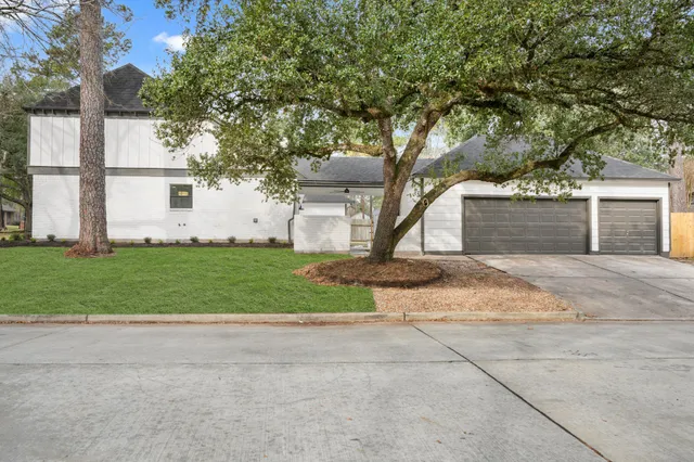 $539,000 | 6102 Knollview Drive, Spring, TX 77389