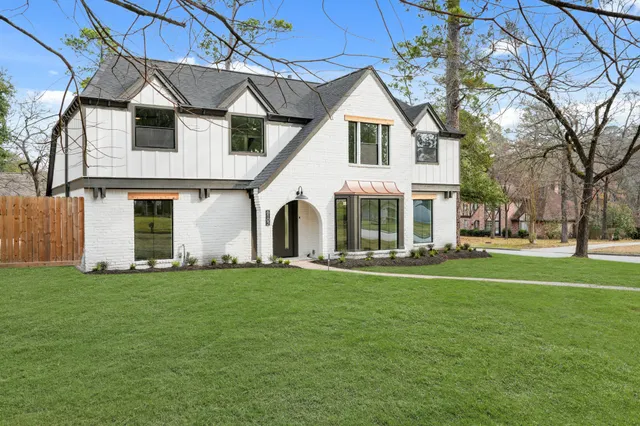 $539,000 | 6102 Knollview Drive, Spring, TX 77389