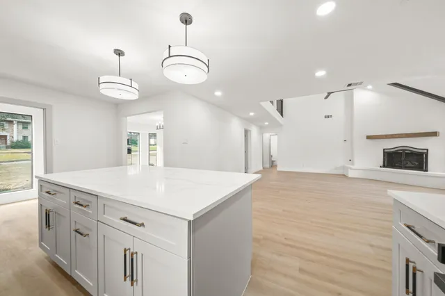 $539,000 | 6102 Knollview Drive, Spring, TX 77389