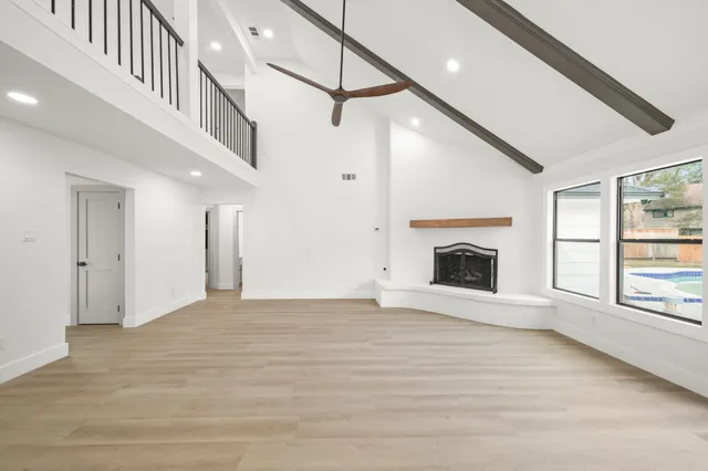 $539,000 | 6102 Knollview Drive, Spring, TX 77389