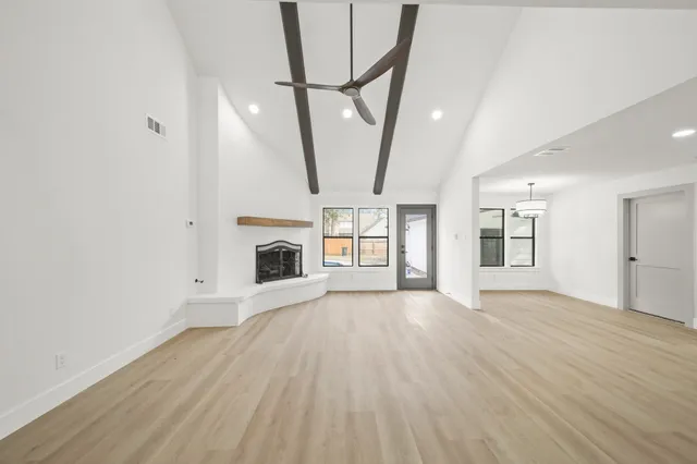 $539,000 | 6102 Knollview Drive, Spring, TX 77389