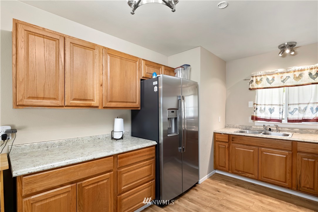 617 Coolidge Road Aberdeen, WA 98520 - Photo 11 of 28 Gallery Image 11