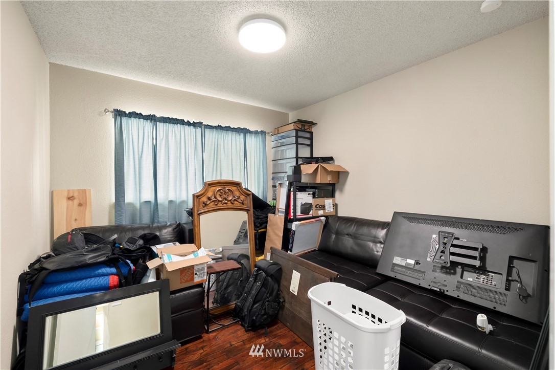 617 Coolidge Road Aberdeen, WA 98520 - Photo 13 of 28 Gallery Image 13