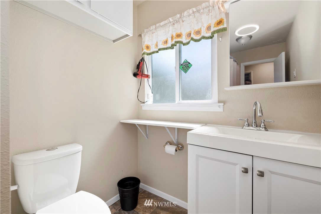 617 Coolidge Road Aberdeen, WA 98520 - Photo 14 of 28 Gallery Image 14