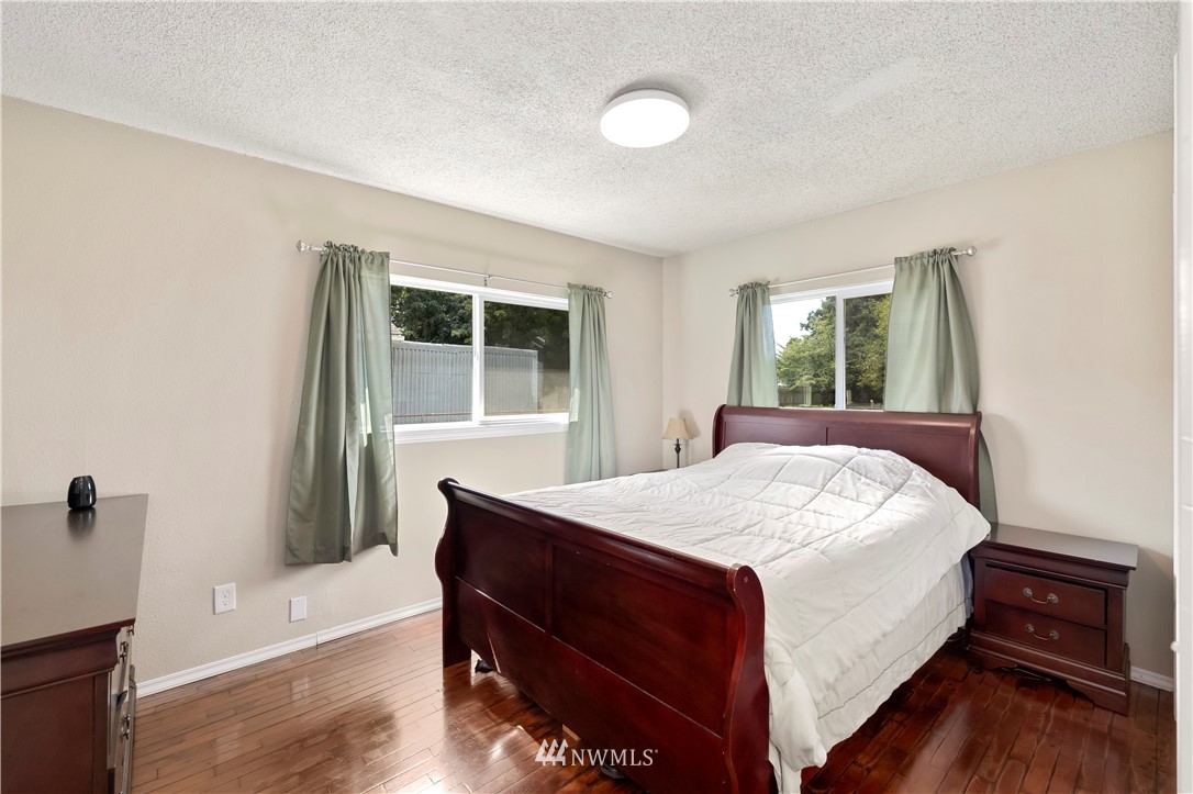 617 Coolidge Road Aberdeen, WA 98520 - Photo 16 of 28 Gallery Image 16