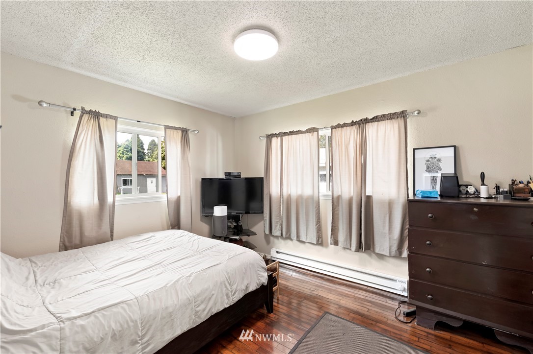617 Coolidge Road Aberdeen, WA 98520 - Photo 17 of 28 Gallery Image 17