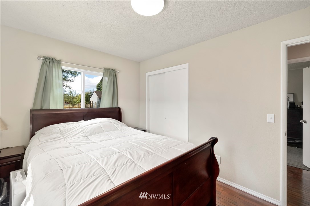 617 Coolidge Road Aberdeen, WA 98520 - Photo 18 of 28 Gallery Image 18