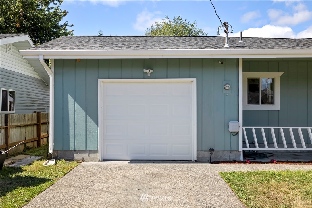 617 Coolidge Road Aberdeen, WA 98520 - Photo 22 of 28 Gallery Image 22