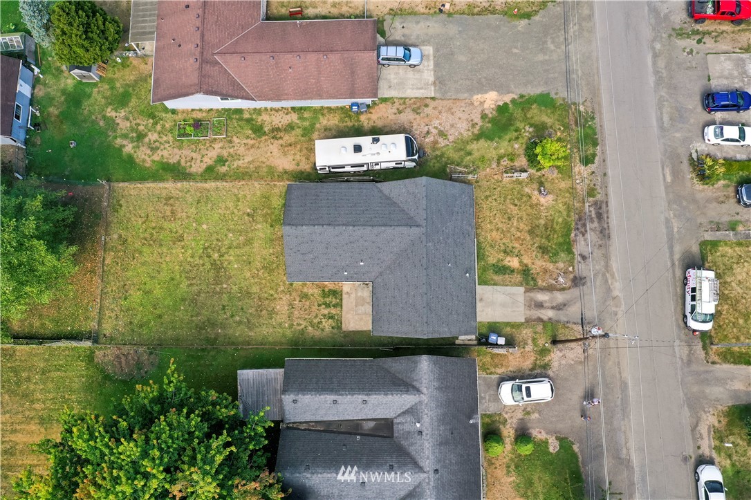 617 Coolidge Road Aberdeen, WA 98520 - Photo 25 of 28 Gallery Image 25