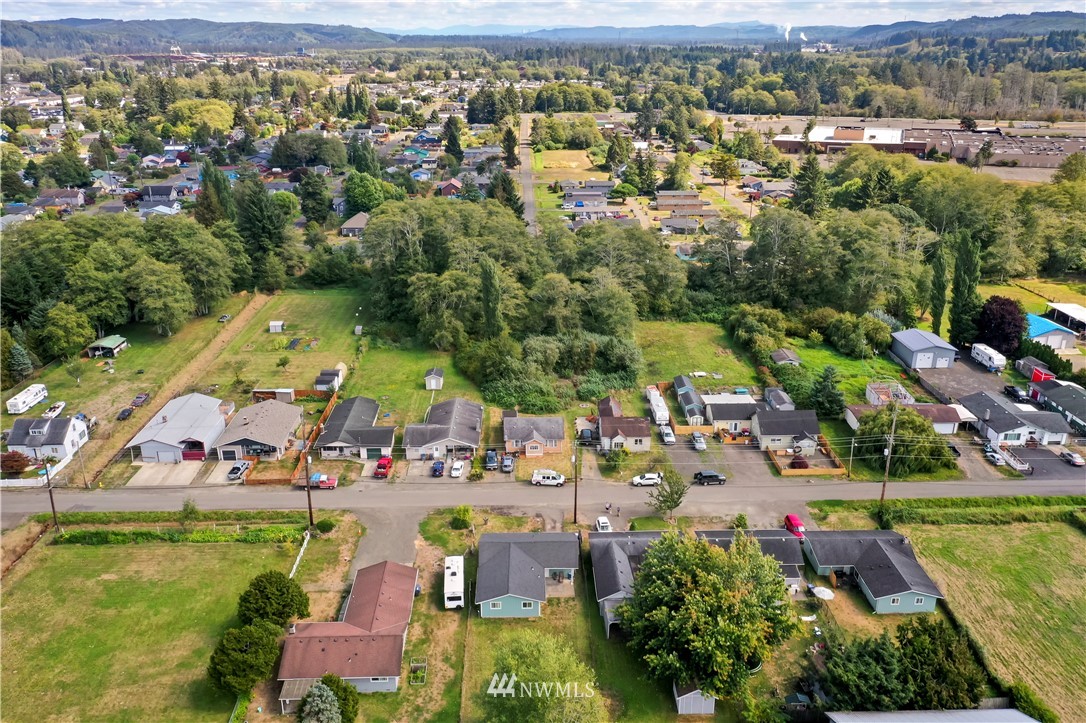 617 Coolidge Road Aberdeen, WA 98520 - Photo 28 of 28 Gallery Image 28