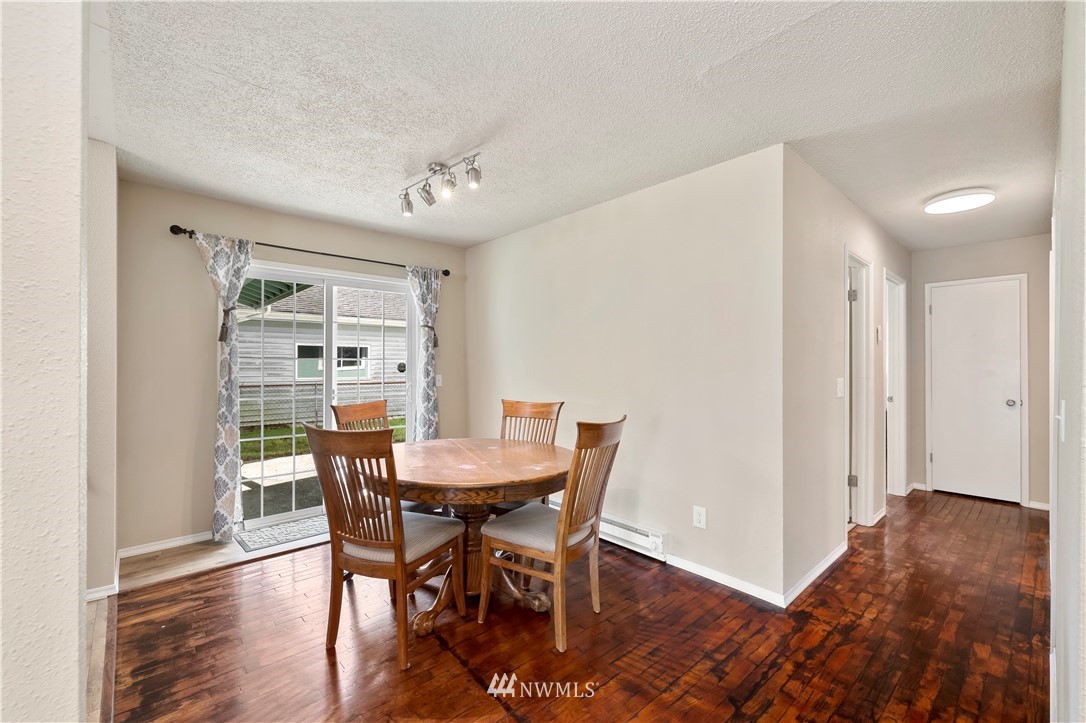 617 Coolidge Road Aberdeen, WA 98520 - Photo 6 of 28 Gallery Image 6