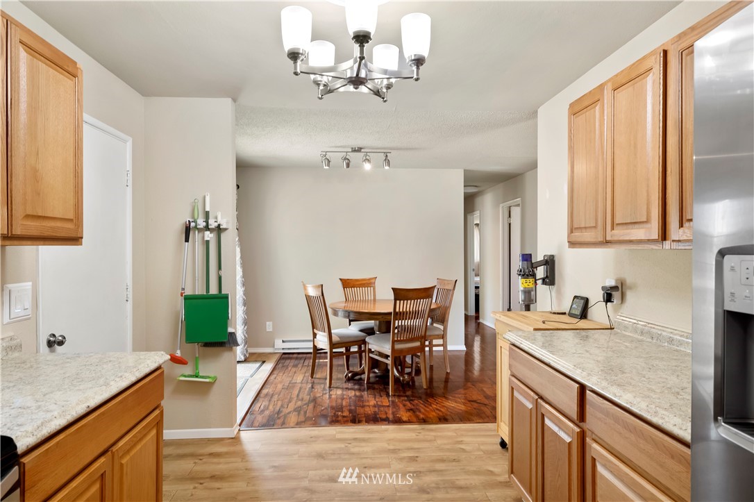 617 Coolidge Road Aberdeen, WA 98520 - Photo 10 of 28 Gallery Image 10