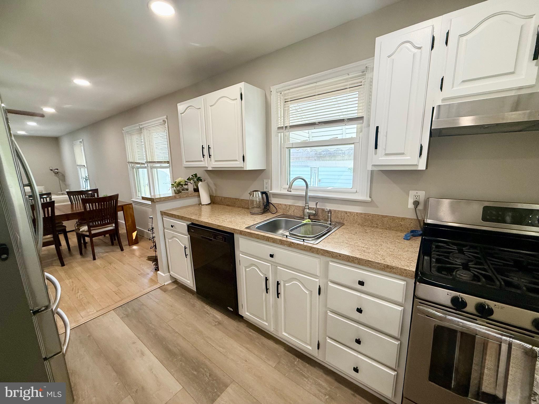 20 Mansion Road Linthicum Heights, MD 21090 - Photo 11 of 50